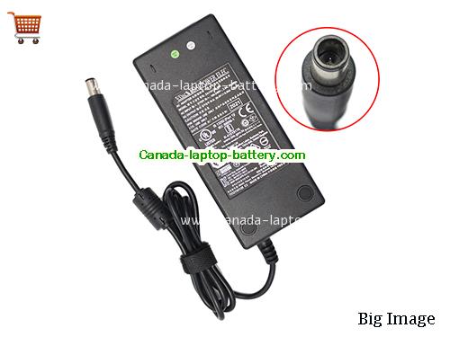 APPLE M1 DOCKING STATION Laptop AC Adapter 20.5V 5.85A 120W