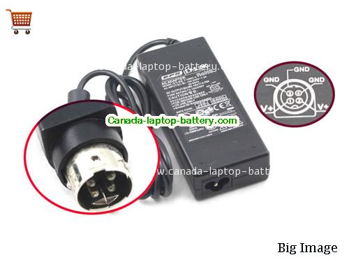 eps  19V 4.75A Laptop AC Adapter