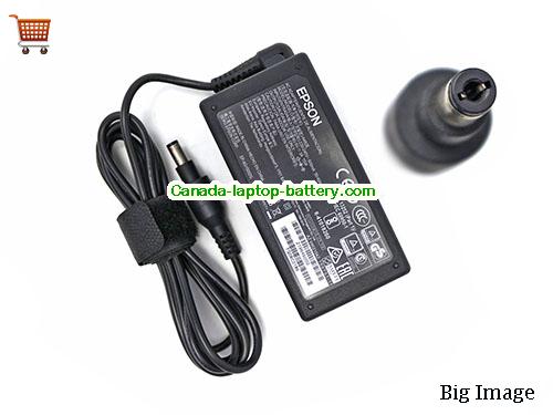 epson  5V 3A Laptop AC Adapter