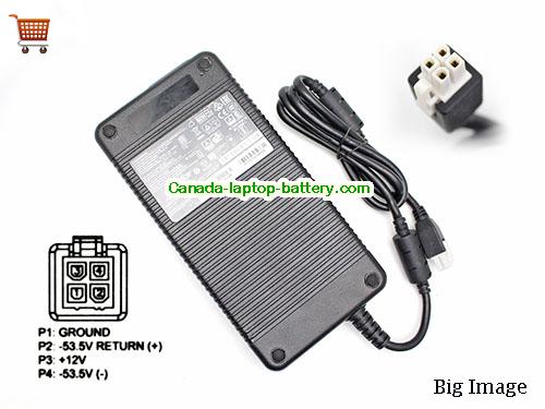 Flex  12V 6A AC Adapter, Power Supply, 12V 6A Switching Power Adapter