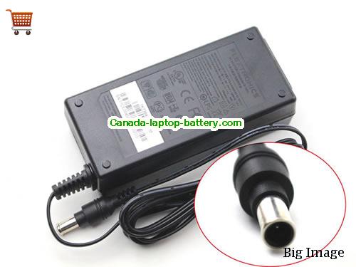 FLEX  36V 1.1A AC Adapter, Power Supply, 36V 1.1A Switching Power Adapter