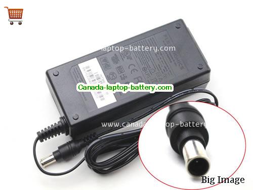 KODAK HERO 5.1 ALL IN ONE PRINTER Laptop AC Adapter 36V 1.1A 40W