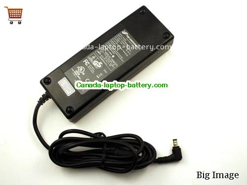 FSP  12V 8A AC Adapter, Power Supply, 12V 8A Switching Power Adapter