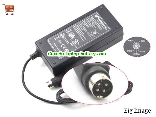 FSP  12V 3A AC Adapter, Power Supply, 12V 3A Switching Power Adapter