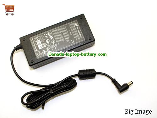 FSP  12V 3A AC Adapter, Power Supply, 12V 3A Switching Power Adapter