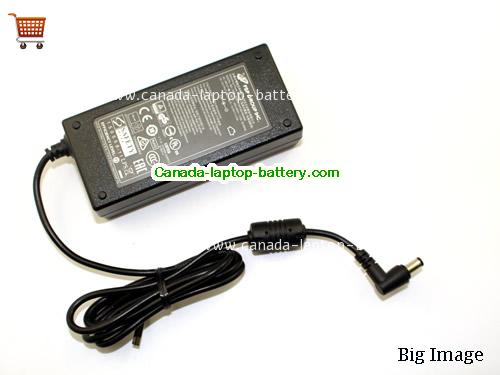 FSP FSP036RHAN Laptop AC Adapter 12V 3A 36W