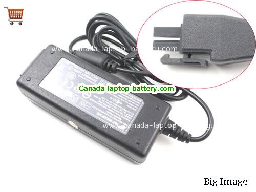 FSP FORTIGATE 60E Laptop AC Adapter 12V 3A 36W