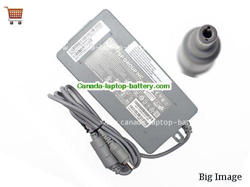 CISCO ROOMKIT Laptop AC Adapter 12V 5.83A 70W