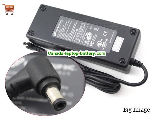 FSP  12V 8A AC Adapter, Power Supply, 12V 8A Switching Power Adapter