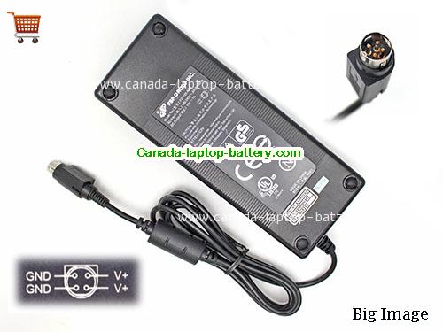 FSP FSP105-AGB Laptop AC Adapter 15V 7A 105W