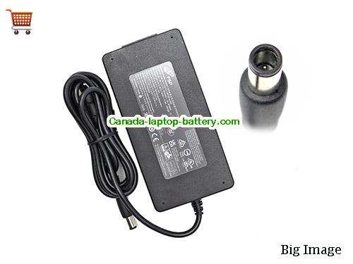 Canada Thin Genuine FSP FSP230-AJAS3 Swithcing Power Adapter 19.5v 11.8A big Pin Power Supply Power supply 