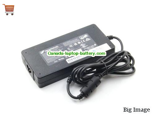 FSP  19.5V 9.23A AC Adapter, Power Supply, 19.5V 9.23A Switching Power Adapter