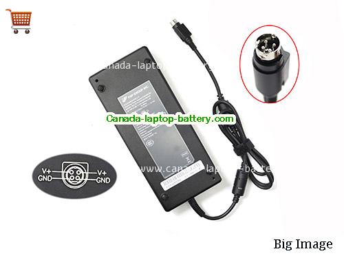 FSP FSP250-RBAN2 Laptop AC Adapter 19V 13.15A 250W