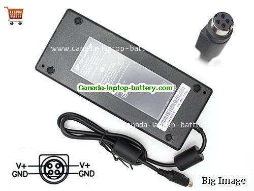 fsp  19V 13.15A Laptop AC Adapter