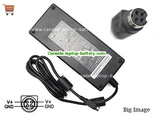 fsp  19V 14.21A Laptop AC Adapter