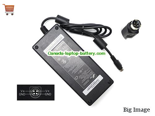 FSP  19V 14.21A AC Adapter, Power Supply, 19V 14.21A Switching Power Adapter