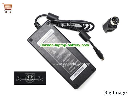 FSP 9NA2700107 Laptop AC Adapter 19V 14.21A 270W