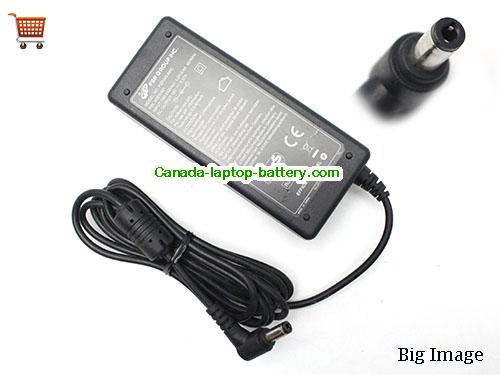FSP  19V 2.37A AC Adapter, Power Supply, 19V 2.37A Switching Power Adapter