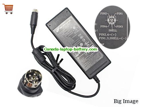 FSP  19V 4.74A AC Adapter, Power Supply, 19V 4.74A Switching Power Adapter