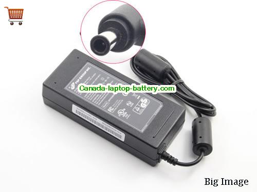 FSP  19V 4.74A AC Adapter, Power Supply, 19V 4.74A Switching Power Adapter