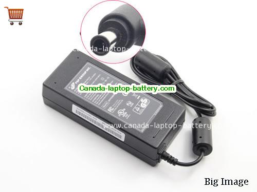 FSP FSP090-DMCB1 Laptop AC Adapter 19V 4.74A 90W