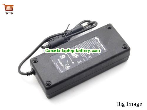 FSP  19V 7.1A AC Adapter, Power Supply, 19V 7.1A Switching Power Adapter