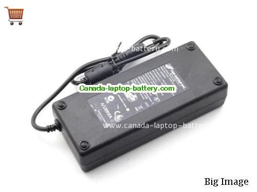 Canada Genuine FSP135-ASAN1 Ac Adapter 19vdc 7..1A 40030878 Power Supply Power supply 