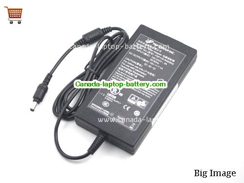 Canada FSP FSP135-ASAN1 FSP135-RSEBN2 19V 7.1A Ac Adapter  Power supply 