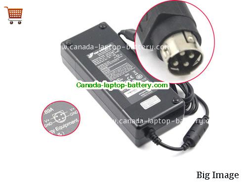 fsp  19V 7.89A Laptop AC Adapter