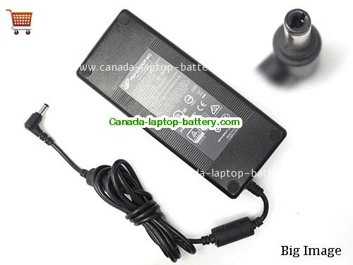 fsp  19V 7.89A Laptop AC Adapter