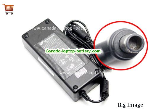 fsp  19V 7.89A Laptop AC Adapter