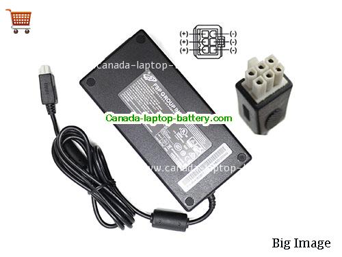 fsp  19V 9.47A Laptop AC Adapter