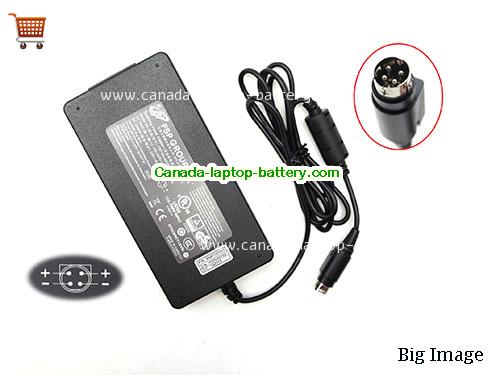 fsp  24V 6.25A Laptop AC Adapter