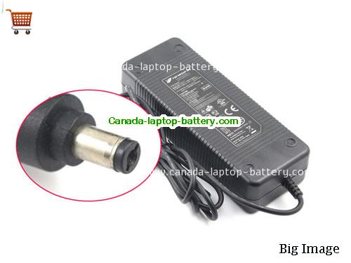 FSP FSP084-DMAA1 Laptop AC Adapter 24V 8A 192W