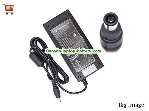 Canada Genuine FSP FSP050-DGAA5 Switching Power Adapter 48.0v 1.04A 9NA0501810 Power supply 