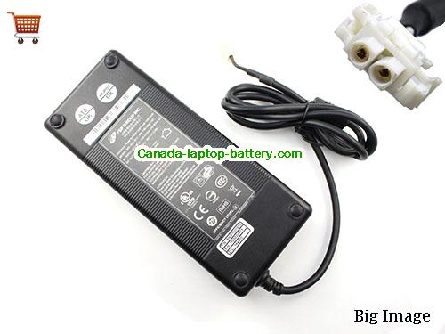 FSP  48V 2.08A AC Adapter, Power Supply, 48V 2.08A Switching Power Adapter