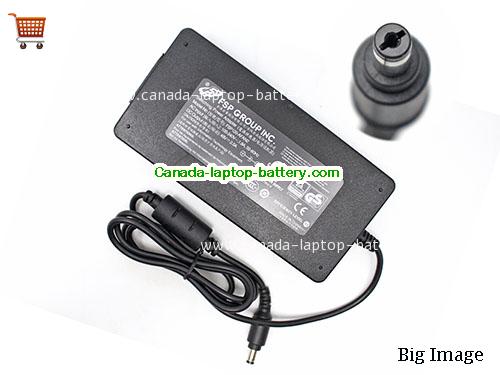 fsp  48V 2.5A Laptop AC Adapter