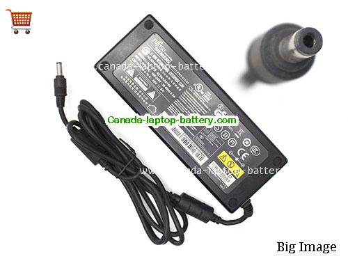 FUJITSU 0226A20160 Laptop AC Adapter 20V 8A 160W