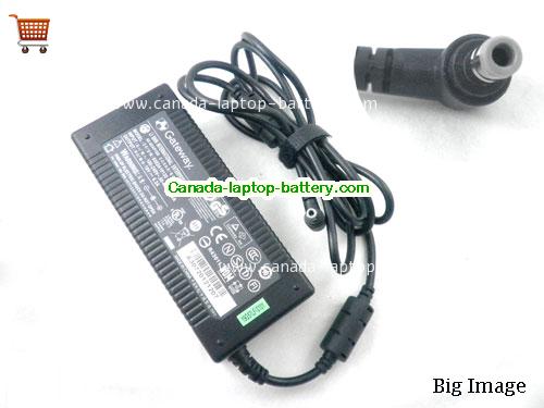 gateway  19V 6.3A Laptop AC Adapter