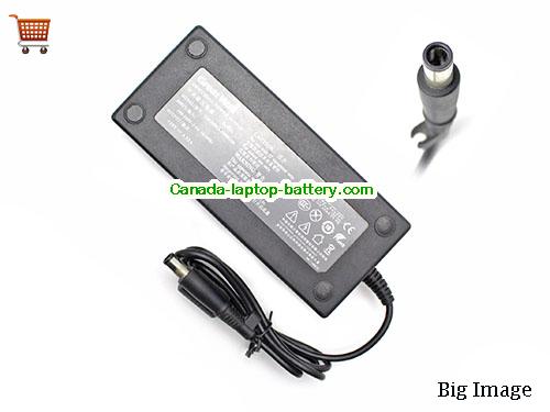 Canada Genuine Great Wall GA120SC1-19006320 Switching Power Supply 19v 6.32A 120W Ac Adapter Power supply 