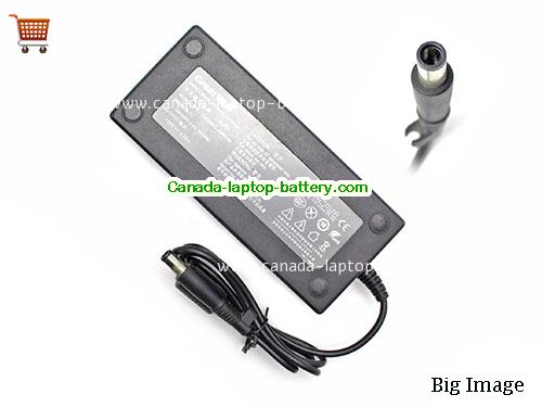 GREATWALL GA120SC1-19006320 Laptop AC Adapter 19V 6.32A 120W