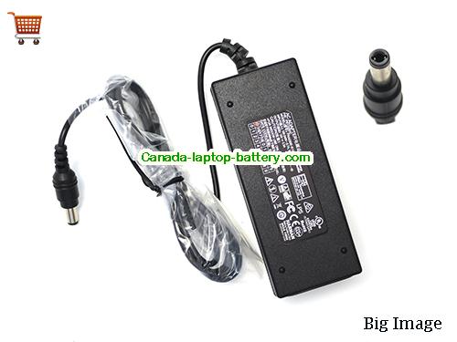 HARMAN  12V 2.5A AC Adapter, Power Supply, 12V 2.5A Switching Power Adapter