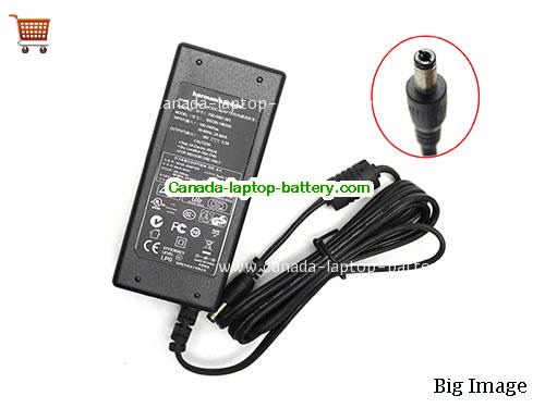 harmankardon  18V 3.3A Laptop AC Adapter