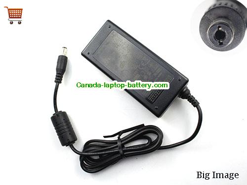 Canada Genuine Harmankardon NSA40ED-190200 AC Adapter 19v 2A for Onyx studio Bluetooth audio Power supply 