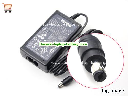 MOTOROLA SYMBOL MC1000 Laptop AC Adapter 12V 4.16A 50W