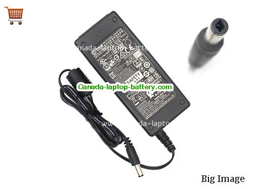 Canada Genuine Hoioto ADS-40NP-19-1 19030E ac adapter 19v 1.58A 5.5x2.5mm 30W Power supply 