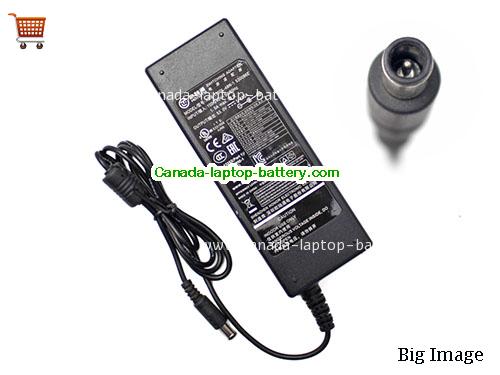 SOY SOY-5300180 Laptop AC Adapter 53V 1.812A 94W