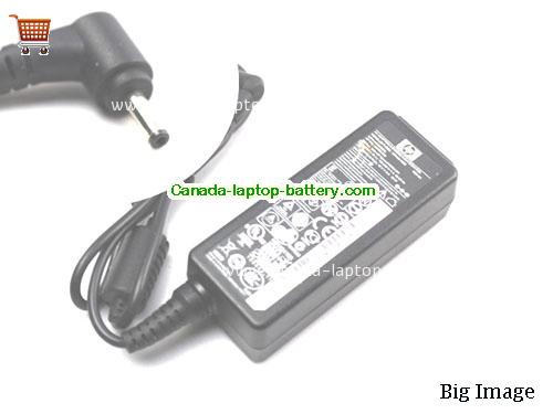 HP  12V 3A AC Adapter, Power Supply, 12V 3A Switching Power Adapter