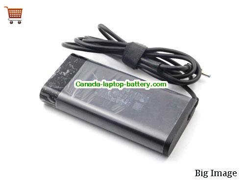 HP 15-DC0000 Laptop AC Adapter 19.5V 10.3A 200W