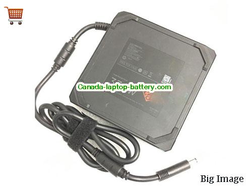 HP TPC-DA60 Laptop AC Adapter 19.5V 16.92A 330W